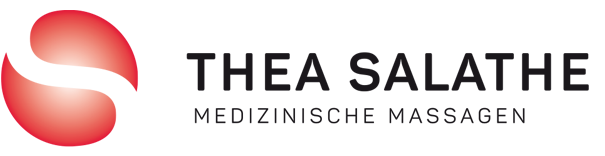 Praxis für medizinische Massagen in Bachenbülach